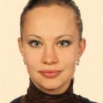 Colonel Cassad: Иностранцы о Севастополе