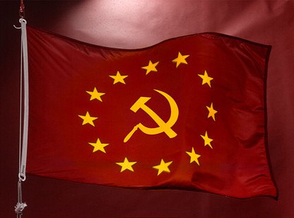 Червонец: Российская "электричка Возмездия" наводит страх на НАТО