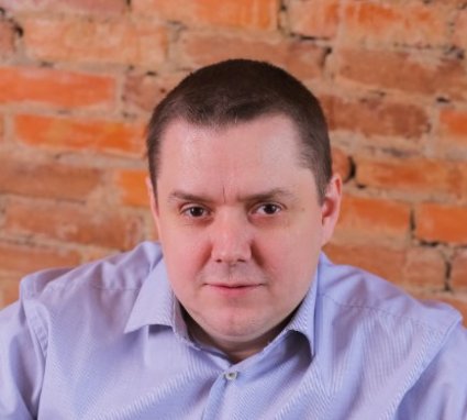 Колясников: Гомеопатиия - это бесполезно и опасно. Заявление Российской Академии Наук