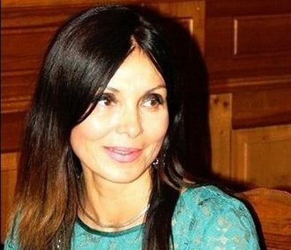 Николая Подосокорский: Профессор СГУ Вера Афанасьева - "Пять признаков тяжелой болезни российского образования"