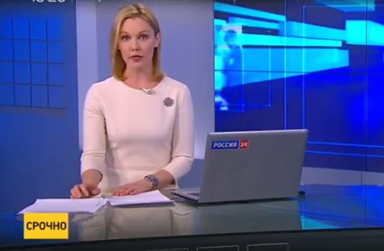 Еленка Донецкая: Будут ли теперь бить Томагавками по американским базам?