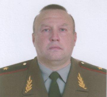 General_Ivanoff: В наручниках на Родину - Фима-банщик не успел скрыться на Западе