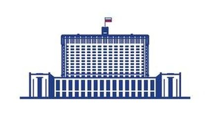 Иванов Алексей: Вице-премьеры Силуанов, Козак, Борисов, Акимов, Голикова, Голодец, Гордеев, Мутко, Чуйченко, Трутнев