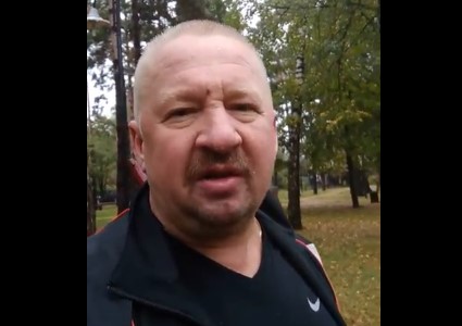 Сергей Кочетков: Реформа пенсий для военнослужащих 2019. Перспективы