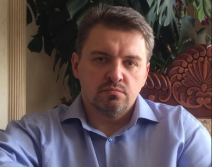 Пишет Андрей Разумовский: По последним событиям в Армении и Карабахе