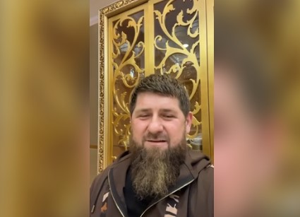 Булат и злато