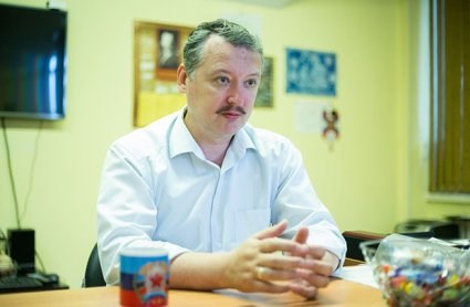 У нас Пасха, а у "дорогих и уважаемых партнеров" - война