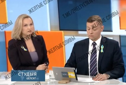 Лев Вершинин: Эхо текущей во*ны