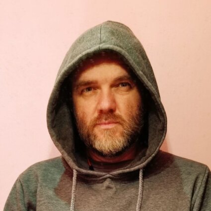 Дмитрий Конаныхин: Сколько русских ещё должно погибнуть для прекращения зерновой сделки?