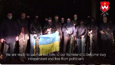РоZыск Чеченская Республика: Западные партнеры «сливают» Зеленского