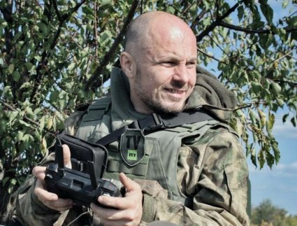 Андрей Филатов: Почему не будут сделаны правильные выводы по окончании СВО