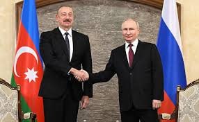 Ростислав Марченко: Много писать лень