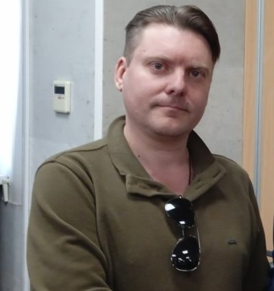Сергей Русов: Ответа на вопросы (3 августа 2025 года)