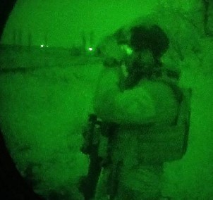 ДШРГ Русич: Эти жесты доброй воли (как под Киевом, под Херсоном) не принесут нам никаких бонусов