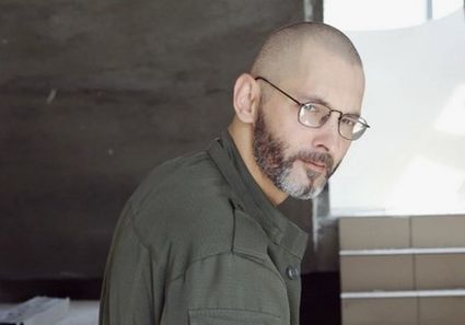 Павел Кухмиров: А можно без "в ответ"?