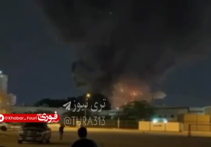 Роман "Донецкий": В новом мире либо убиваешь ты, либо тебя