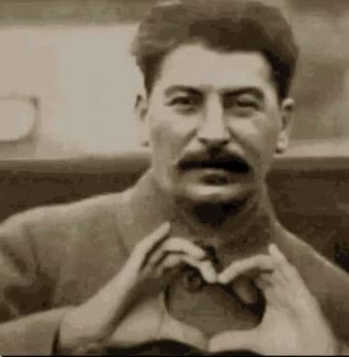 Боевой резерв: Надежды на просветление просто нет