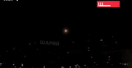 Донецкая пехота: Хорошо, но мало