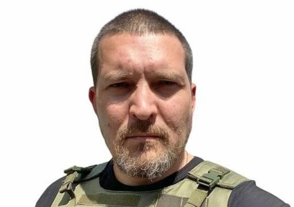 Алексей Живов: Как расшатывают большие, крепкие но очень неповоротливые системы?