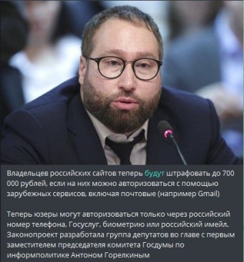 Марат Баширов: Всё повторяется