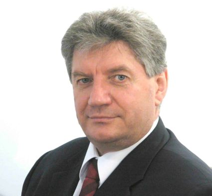 Виктор Алкснис: Пиар на крови